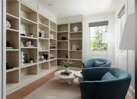 Other - 108 Panorama, Irvine, CA 92618 photo 4 of 9