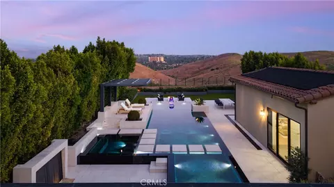 Exterior - 108 Panorama, Irvine, CA 92618 photo 2 of 12