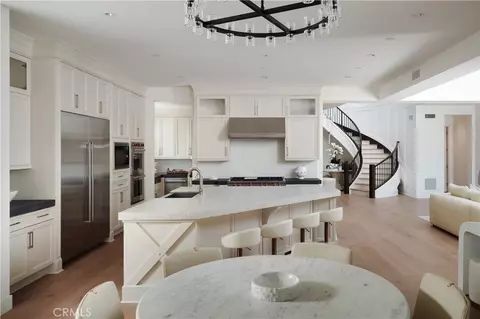 Kitchen - 108 Panorama, Irvine, CA 92618 photo 1 of 4
