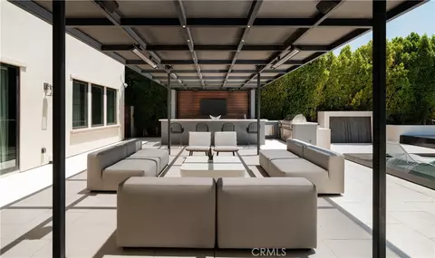 Other - 108 Panorama, Irvine, CA 92618 photo 9 of 9