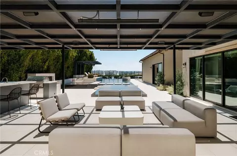 Exterior - 108 Panorama, Irvine, CA 92618 photo 4 of 12
