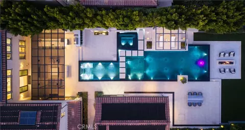 Other - 108 Panorama, Irvine, CA 92618 photo 1 of 9