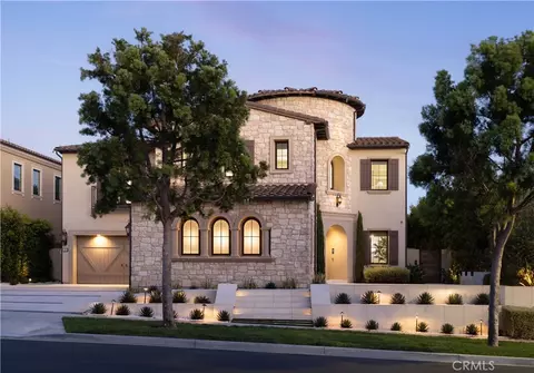 Exterior - 108 Panorama, Irvine, CA 92618 photo 12 of 12