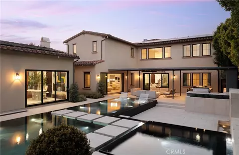 Exterior - 108 Panorama, Irvine, CA 92618 photo 11 of 12