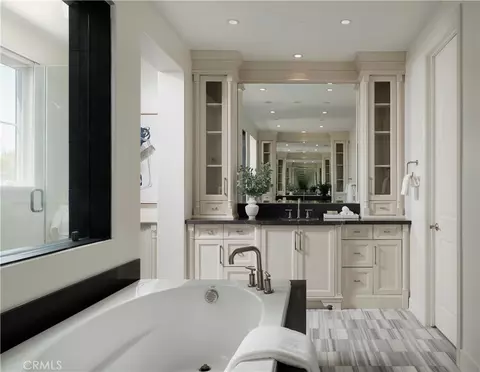 Bath - 108 Panorama, Irvine, CA 92618 photo 2 of 4