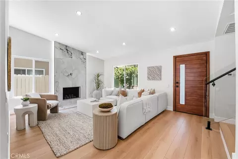 3755 Provincetown Ave, Irvine, CA 92606