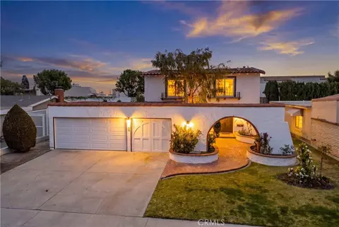 19051 Randi, Huntington Beach, CA 92646