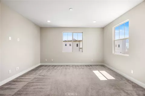 Bedroom - 161 Scale, Irvine, CA 92618 photo 8 of 11
