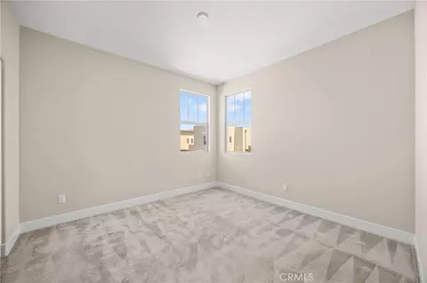 Bedroom - 161 Scale, Irvine, CA 92618 photo 10 of 11
