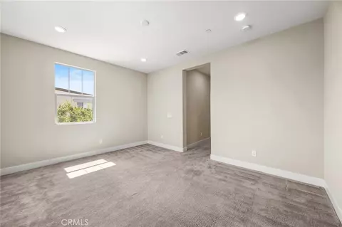 Bedroom - 161 Scale, Irvine, CA 92618 photo 9 of 11