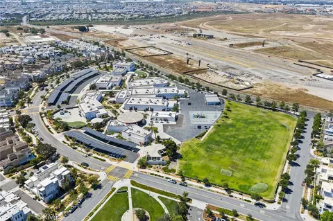 View/Area - 161 Scale, Irvine, CA 92618 photo 4 of 5