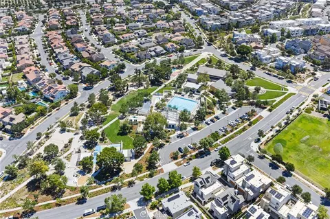 View/Area - 161 Scale, Irvine, CA 92618 photo 3 of 5