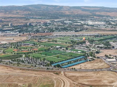 View/Area - 161 Scale, Irvine, CA 92618 photo 5 of 5