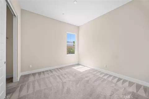 Bedroom - 161 Scale, Irvine, CA 92618 photo 1 of 11
