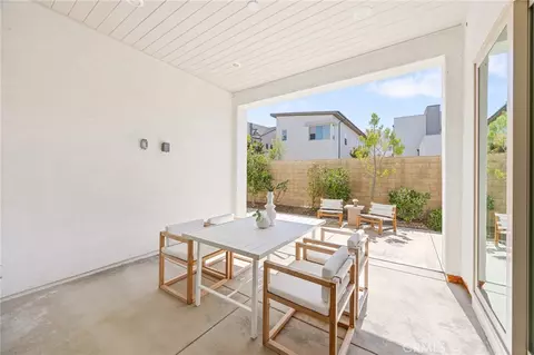 Exterior - 161 Scale, Irvine, CA 92618 photo 4 of 6