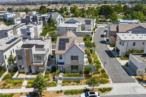 View/Area - 161 Scale, Irvine, CA 92618 photo 1 of 5