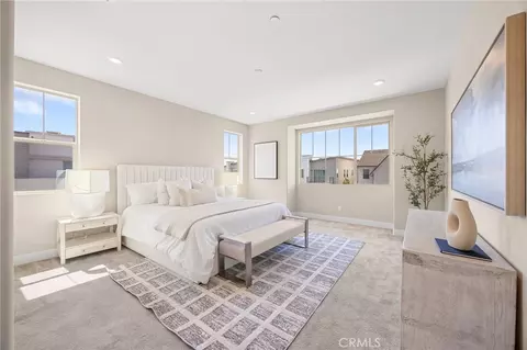 Bedroom - 161 Scale, Irvine, CA 92618 photo 4 of 11
