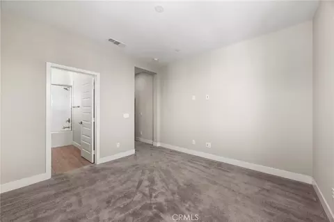 Bedroom - 161 Scale, Irvine, CA 92618 photo 11 of 11