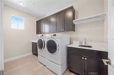 Other - 161 Scale, Irvine, CA 92618 photo 9 of 10