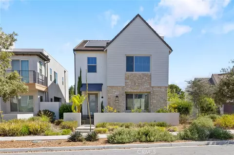 Exterior - 161 Scale, Irvine, CA 92618 photo 1 of 6