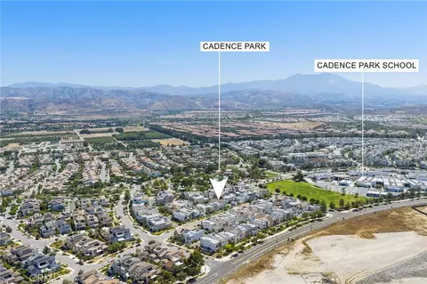 View/Area - 161 Scale, Irvine, CA 92618 photo 2 of 5