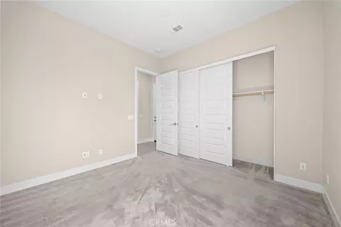 Bedroom - 161 Scale, Irvine, CA 92618 photo 2 of 11