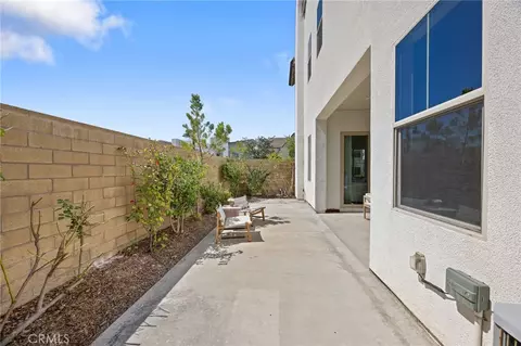 Exterior - 161 Scale, Irvine, CA 92618 photo 6 of 6