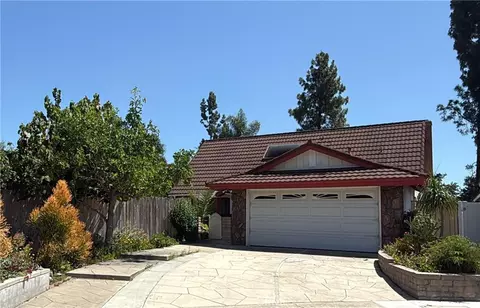 14702 Buckingham, Tustin, CA 92780