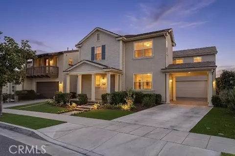 636 Boxwood Ln, Azusa, CA 91702