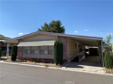 20683 Waalew Rd #B161, Apple Valley, CA 92307