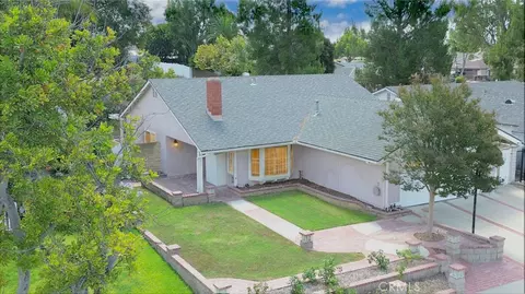 5418 Saratoga, Yorba Linda, CA 92886