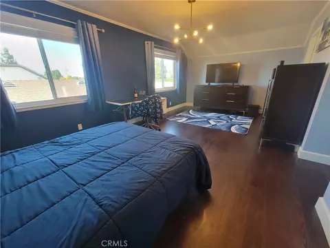 Bedroom - 16102 Nelson St, Westminster, CA 92683 photo 3 of 4