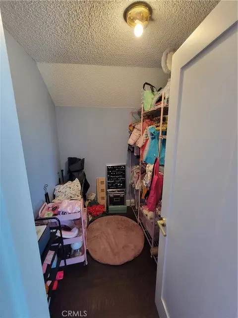 Other - 16102 Nelson St, Westminster, CA 92683 photo 9 of 10