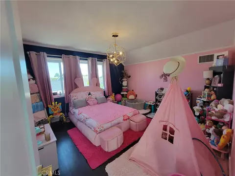 Bedroom - 16102 Nelson St, Westminster, CA 92683 photo 1 of 4