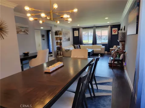 Dining - 16102 Nelson St, Westminster, CA 92683 photo 2 of 2