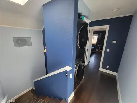 Other - 16102 Nelson St, Westminster, CA 92683 photo 8 of 10
