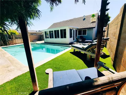 Other - 16102 Nelson St, Westminster, CA 92683 photo 1 of 10