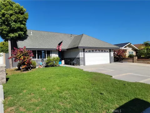 16102 Nelson St, Westminster, CA 92683