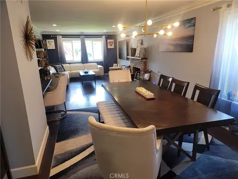 Dining - 16102 Nelson St, Westminster, CA 92683 photo 1 of 2