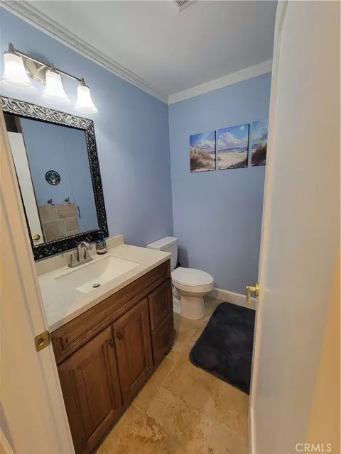 Bath - 16102 Nelson St, Westminster, CA 92683 photo 1 of 9