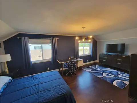 Bedroom - 16102 Nelson St, Westminster, CA 92683 photo 4 of 4