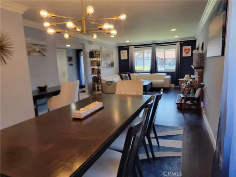 Dining - 16102 Nelson St, Westminster, CA 92683 photo 2 of 2