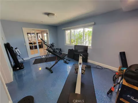 Other - 16102 Nelson St, Westminster, CA 92683 photo 7 of 10
