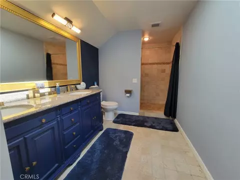 Bath - 16102 Nelson St, Westminster, CA 92683 photo 7 of 9