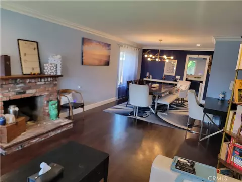 Other - 16102 Nelson St, Westminster, CA 92683 photo 5 of 10