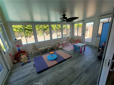 Other - 16102 Nelson St, Westminster, CA 92683 photo 2 of 10