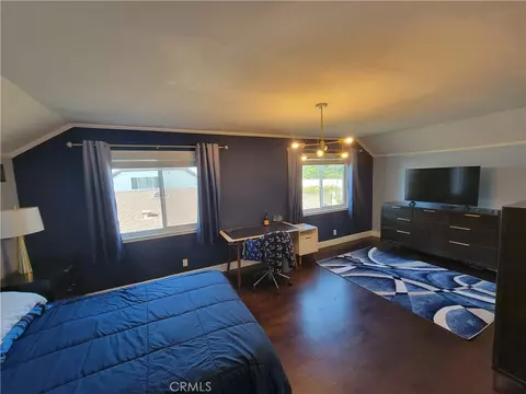 Bedroom - 16102 Nelson St, Westminster, CA 92683 photo 4 of 4