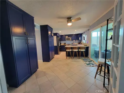 Other - 16102 Nelson St, Westminster, CA 92683 photo 3 of 10