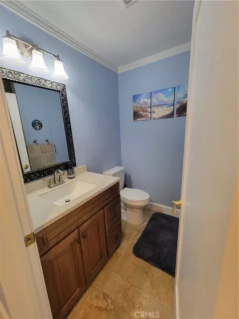 Bath - 16102 Nelson St, Westminster, CA 92683 photo 1 of 9