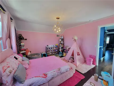 Bedroom - 16102 Nelson St, Westminster, CA 92683 photo 2 of 4